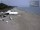 Webcam in Heringsdorf (Usedom), 19 km