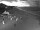Webcam in Heringsdorf (Usedom), 7.3 mi away
