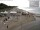 Webcam in Heringsdorf (Usedom), 18.1 km