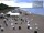 Webcam in Heringsdorf (Usedom), 19 km