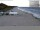 Webcam in Heringsdorf (Usedom), 10.1 km