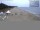 Webcam in Heringsdorf (Usedom), 2.5 mi away