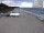 Webcam in Heringsdorf (Usedom), 3.9 mi away