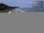 Webcam in Heringsdorf (Usedom), 2.9 km