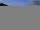 Webcam in Heringsdorf (Usedom), 0.6 km