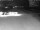 Webcam in Heringsdorf (Usedom), 9.9 km