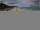 Webcam in Heringsdorf (Usedom), 2.9 km
