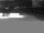 Webcam in Heringsdorf (Usedom), 10.2 km