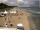 Webcam in Heringsdorf (Usedom), 0.6 km