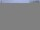 Webcam in Heringsdorf (Usedom), 0.3 km