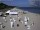 Webcam in Heringsdorf (Usedom), 3.9 mi away