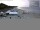 Webcam in Heringsdorf (Usedom), 10.1 km