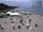 Webcam in Heringsdorf (Usedom), 10.2 km