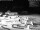 Webcam in Heringsdorf (Usedom), 2 km entfernt