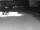 Webcam in Heringsdorf (Usedom), 2.9 km