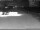Webcam in Heringsdorf (Usedom), 0.4 km