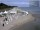 Webcam in Heringsdorf (Usedom), 18.1 km
