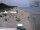 Webcam in Heringsdorf (Usedom), 10.1 km