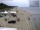 Webcam in Heringsdorf (Usedom), 18.7 km