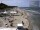 Webcam in Heringsdorf (Usedom), 10.1 km