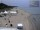 Webcam in Heringsdorf (Usedom), 25.9 km