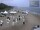Webcam in Heringsdorf (Usedom), 19 km entfernt