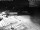 Webcam in Heringsdorf (Usedom), 19 km entfernt