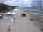 Webcam in Heringsdorf (Usedom), 18.7 km entfernt