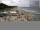 Webcam in Heringsdorf (Usedom), 0.4 km