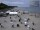 Webcam in Heringsdorf (Usedom), 19 km