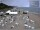 Webcam in Heringsdorf (Usedom), 19 km