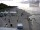Webcam in Heringsdorf (Usedom), 19 km