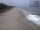 Webcam in Heringsdorf (Usedom), 3.9 mi away
