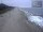 Webcam in Heringsdorf (Usedom), 9.9 km