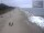 Webcam in Heringsdorf (Usedom), 9.9 km