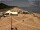 Webcam in Heringsdorf (Usedom), 1.2 mi away