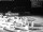 Webcam in Heringsdorf (Usedom), 18.7 km