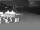Webcam in Heringsdorf (Usedom), 19 km