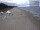 Webcam in Heringsdorf (Usedom), 0 mi away
