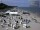 Webcam in Heringsdorf (Usedom), 2.5 mi away