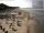 Webcam in Heringsdorf (Usedom), 7.3 mi away