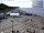 Webcam in Heringsdorf (Usedom), 19 km