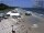 Webcam in Heringsdorf (Usedom), 3.9 mi away