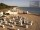 Webcam in Heringsdorf (Usedom), 19 km