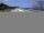 Webcam in Heringsdorf (Usedom), 1.2 mi away