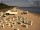 Webcam in Heringsdorf (Usedom), 19 km entfernt