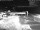Webcam in Heringsdorf (Usedom), 19 km