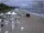 Webcam in Heringsdorf (Usedom), 0.8 mi away