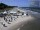 Webcam in Heringsdorf (Usedom), 18.7 km entfernt