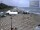 Webcam in Heringsdorf (Usedom), 0.4 km